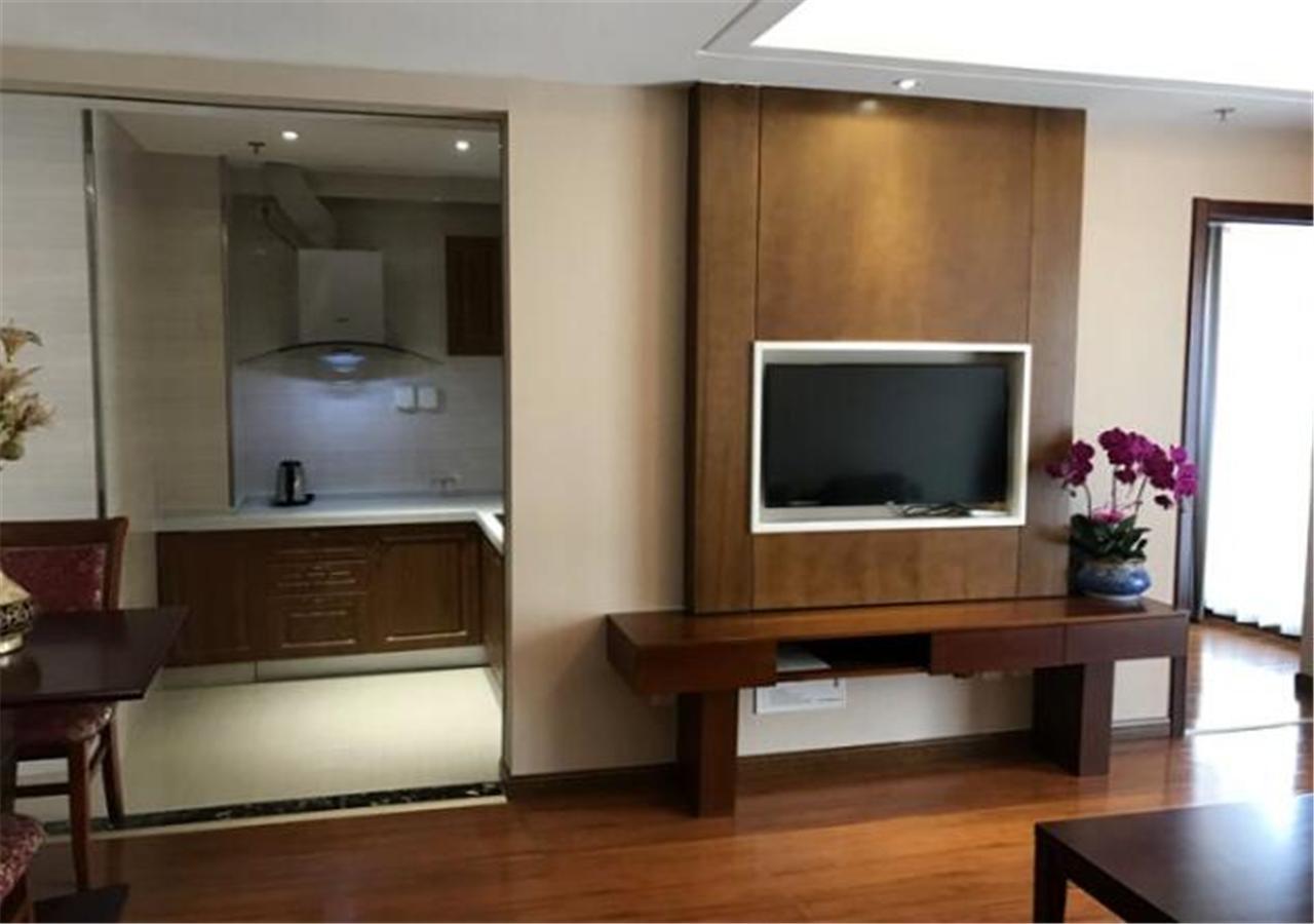 Weihai Golden Bay Holiday Hotel ภายนอก รูปภาพ