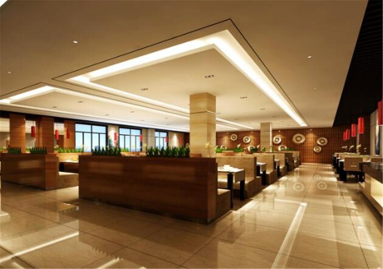 Weihai Golden Bay Holiday Hotel ภายนอก รูปภาพ